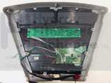 Proform 675 E 680 Trainer ETPF59508 Treadmill Display Console 264198-hydrafitnessparts