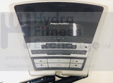 Proform 675 E 680 Trainer ETPF59508 Treadmill Display Console 264198-hydrafitnessparts