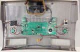 Proform 695 PI Treadmill Display Console Panel Overlay & Boards 237562 ETPF63105-hydrafitnessparts