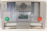 Proform 695 PI Treadmill Display Console Panel Overlay & Boards 237562 ETPF63105-hydrafitnessparts