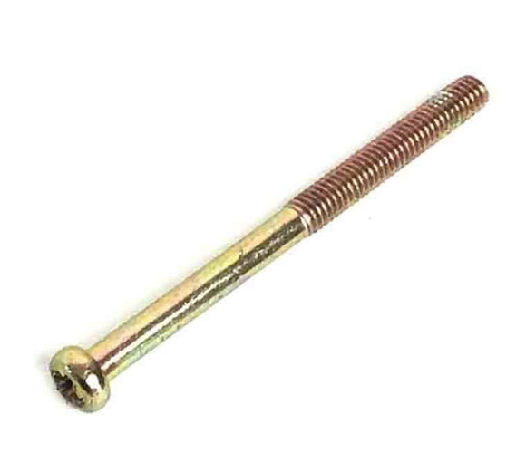 Proform 695E - PFCCEL05900 Elliptical Hand Grip Screw 150199-hydrafitnessparts