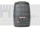 Proform 6.0 ET Elliptical Display Console Assembly EE94Y116224 351610-hydrafitnessparts
