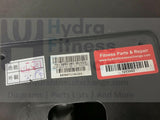 Proform 6.0 ET Elliptical Display Console Assembly EE94Y116224 351610-hydrafitnessparts
