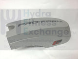 Proform 6.0 ET Elliptical Shield Cover 331268 351605-hydrafitnessparts