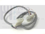 Proform 6.0 GSX PFTL51105 Treadmill Console Wire Harness E171202-hydrafitnessparts