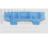 Proform 6.0 RT PFTL395112 Treadmill Deck Isolator Spring 318096-hydrafitnessparts