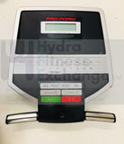 Proform 6.0 RT Residential Treadmill Display Console 371948 ETPF39115 372045-hydrafitnessparts