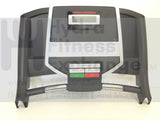 Proform 6.0 RT Treadmill Display Console Assembly 372045-hydrafitnessparts