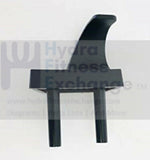 Proform 6.0 Rt 400 Crosswalk Sport Treadmill Left Handle Holder 363652-hydrafitnessparts