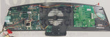 Proform 720 Treadmill Display Console ETPF7902B or ETPF7902 Panel-hydrafitnessparts