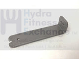 Proform 725 585 725EX 730 785 795 J8 J8Ii Treadmill Bracket Hood 141969-hydrafitnessparts