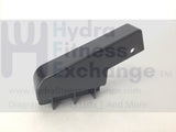 Proform 725 585 Treadmill Handrail Endcap 139956-hydrafitnessparts