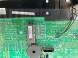 Proform 725 TL - PFTL4306 Treadmill Display Console Panel 132943 EDT-956 ET-956-hydrafitnessparts