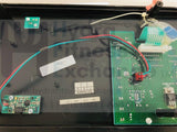 Proform 725 Treadmill Display Panel Console 139193 EDT-787-hydrafitnessparts