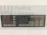 Proform 725 Treadmill Display Panel Console 139193 EDT-787-hydrafitnessparts