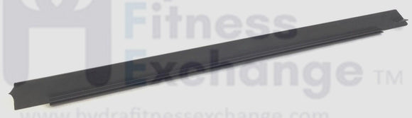 Proform 725 Treadmill Side Rail Extrusion – hydrafitnessparts