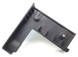 Proform 725EX 785EX J8 PT6.0 Treadmill Left Front Endcap 148795-hydrafitnessparts