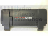 Proform 725EX Treadmill Motor Hood Shroud Cover 147605-hydrafitnessparts