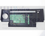 Proform - 725xt - PFTL20560 Treadmill Display Console Display Panel et326b-hydrafitnessparts