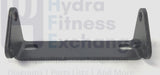 Proform 730 Crosstrainer PFTL50072 Treadmill Frame Base Mount Bracket 139371-hydrafitnessparts