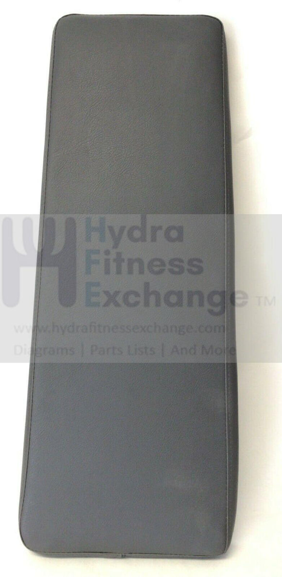 Proform 730 Crosstrainer Tl Treadmill Pad Cushion WDG 139533-hydrafitnessparts