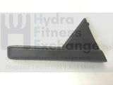 Proform 730CS 831.299272 Treadmill Handle Rail Cover-hydrafitnessparts