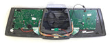 Proform 730I CS15E 5K Treadmill Display Console Panel MFR-ETPF7143 or 208908-hydrafitnessparts