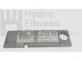 Proform 730si Personal Trainer Treadmill Display Console Panel 126654-hydrafitnessparts
