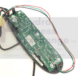 Proform 735CS Treadmill Heart Rate Monitor EKG EPPF6921-hydrafitnessparts