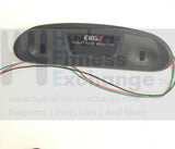 Proform 735CS Treadmill Heart Rate Monitor EKG EPPF6921-hydrafitnessparts