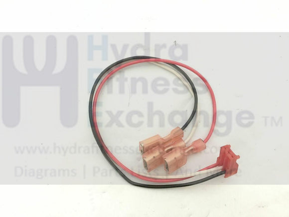 Proform 740 CS 831.299462 Treadmill Inter Board Cable Wire Harness Incline 134690-hydrafitnessparts