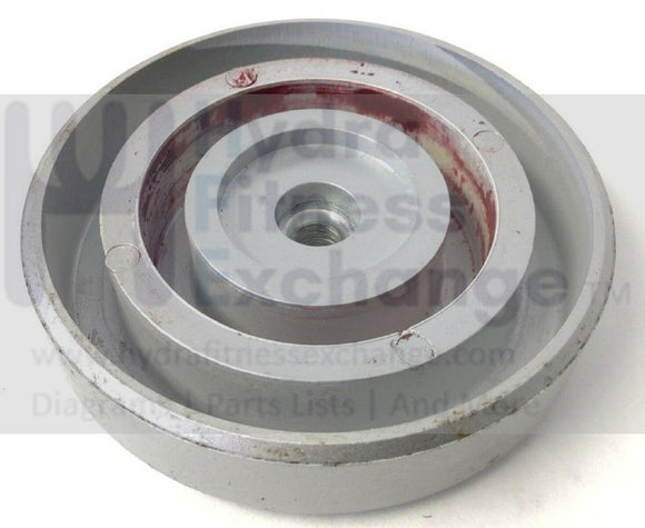 Proform 750 Prespective 1.0 LX Treadmill Spring Deck 228794-hydrafitnessparts