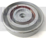 Proform 750 Prespective 1.0 LX Treadmill Spring Deck 228794-hydrafitnessparts