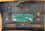 Proform 750 Treadmill Display Console Screen Touchpad & Board 236087-hydrafitnessparts