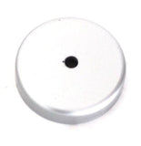 Proform 755 Cross Trainer 775 CT Treadmill Bottom Aluminum Isolator Cap 249561-hydrafitnessparts