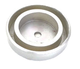 Proform 755 Cross Trainer 775 CT Treadmill Bottom Aluminum Isolator Cap 249561-hydrafitnessparts