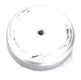 Proform 755 Cross Trainer 775 CT Treadmill Top Aluminum Isolator Cap 249561-hydrafitnessparts