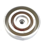 Proform 755 Cross Trainer 775 CT Treadmill Top Aluminum Isolator Cap 249561-hydrafitnessparts