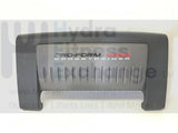 Proform 755 Cross Trainer Treadmill Motor Hood Cover Shroud 250384 or 239834-hydrafitnessparts