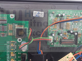 Proform 760 765 770 775 CX10i Ect-29167 Treadmill Display Console Panel-hydrafitnessparts