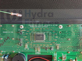 Proform 760 765 770 775 CX10i Ect-29167 Treadmill Display Console Panel-hydrafitnessparts
