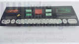 Proform 760 765 770 775 EKG CX10i Treadmill Display Control Panel Console 180441-hydrafitnessparts