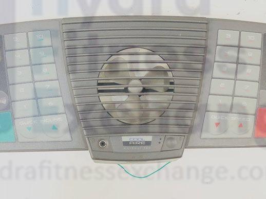 Console D'affichage Pour Tapis Roulant Proform Trainer 12.0 (Réf: 441052 & 425359)