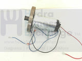 Proform 765 EKG 831.291771 Treadmill DC Drive Motor Assembly w/Mount Bracket-hydrafitnessparts