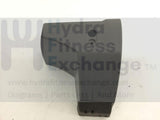 Proform 765 EKG 831.291771 Treadmill Left Rear End Cap 180622-hydrafitnessparts