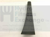 Proform 765 EKG 831.291771 Treadmill Left Top Hand Grip 182644 or195781-hydrafitnessparts