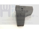 Proform 765 EKG 831.291771 Treadmill Right Rear End Cap 180620-hydrafitnessparts