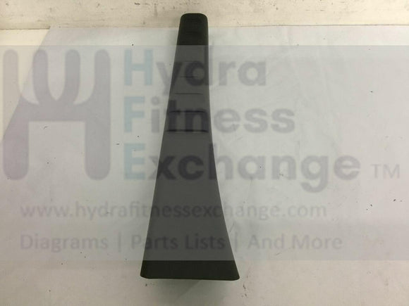 Proform 765 EKG 831.291771 Treadmill Right Top Hand Grip 182645 or 195782-hydrafitnessparts