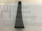 Proform 765 EKG 831.291771 Treadmill Right Top Hand Grip 182645 or 195782-hydrafitnessparts