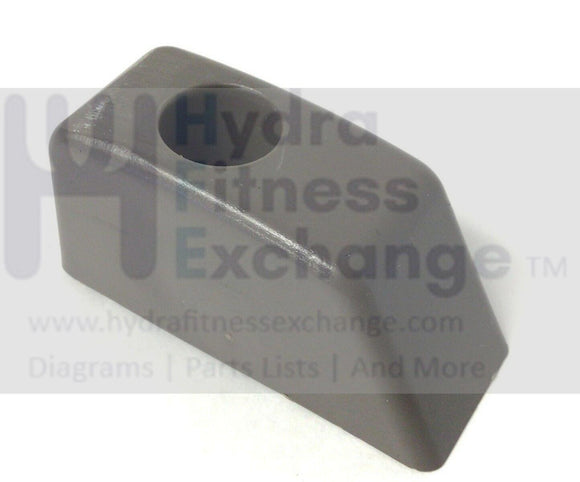 Proform 785 795 Treadmill Rear Foot Leveler 141150-hydrafitnessparts